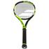 Babolat Pure Aero Tennis Racket - thumbnail image 3